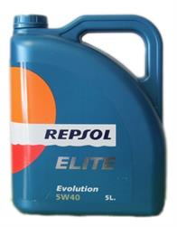 Repsol RP141J55