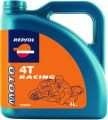 Repsol RP160L54