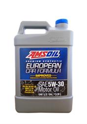 Amsoil AEL1G