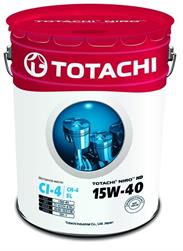 Totachi 4589904921582