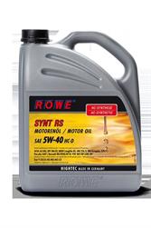 Rowe 20163-538-03