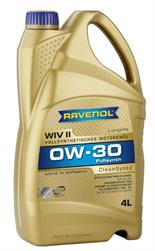 Ravenol 4014835718494