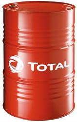Total RU110800