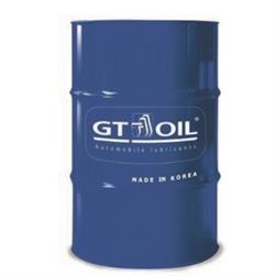 Gt oil 8809059408063
