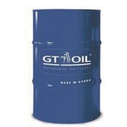 Gt oil 8809059408155