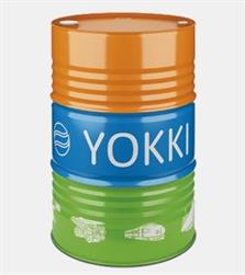 Yokki YAC12-1200S