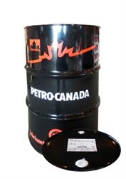 Petro-Canada MOSP14DRM