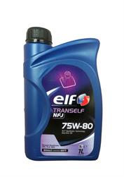 Elf OIL4098