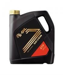 S-Oil ATFVI_01