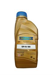 Ravenol 4014835841543