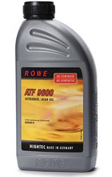 Rowe 25036-173-03