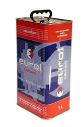 Eurol E113663 - 1L