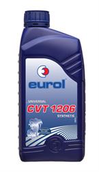 Eurol E113664 - 1L