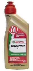 Castrol 4503580060