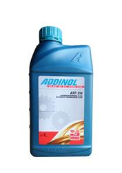 Addinol 4014766072764