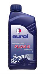 Eurol E113675 - 1L