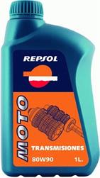 Repsol RP173Y51