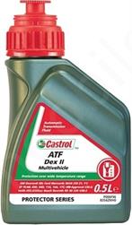 Castrol 4008177072666