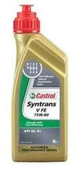 Castrol 4008177080142