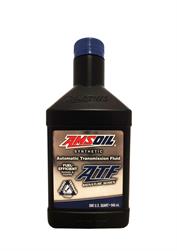 Amsoil ATLQT