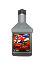 Amsoil ARTQT