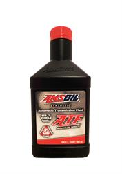 Amsoil ATFQT