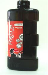 ENI 8003699008939