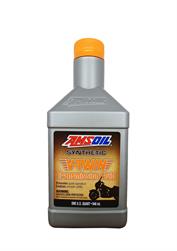 Amsoil MVTQT