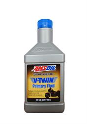 Amsoil MVPQT