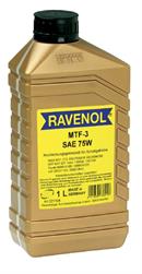 Ravenol 4014835736016