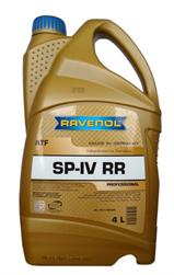 Ravenol 4014835841574