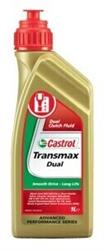 Castrol 487080087