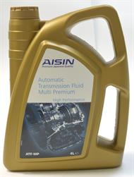 Aisin ATF-9004