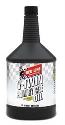 Red line oil 42904