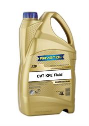 Ravenol 4014835803725