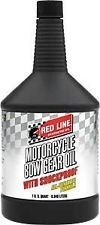 Red line oil 42704