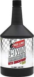 Red line oil 42804