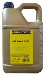 Ravenol 4014835742451