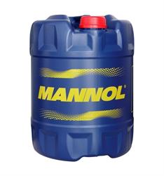 Mannol 4036021161792