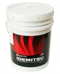 Idemitsu OIL4020