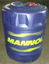 Mannol 4036021167077