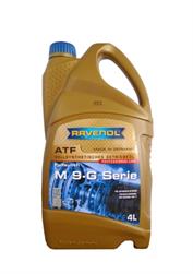 Ravenol 4014835842427