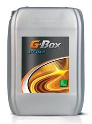 G-box 4630002597893