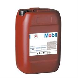 Mobil 120983