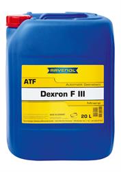 Ravenol 4014835733626