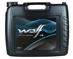 Wolf oil 8320057