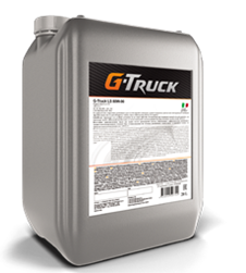 G-truck 4630002597794