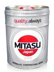 Mitasu MJ-321-20