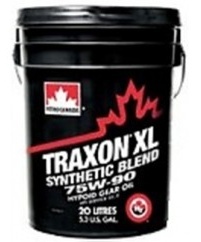 Petro-Canada TRXL759P20