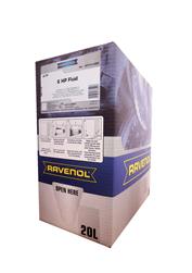 Ravenol 4014835785427